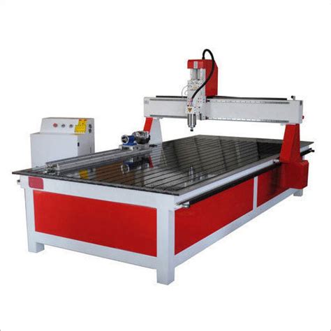 cnc machine information suppliers|cnc machine manufacturers near me.